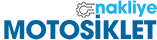 Konya Hüyük Arası Motosiklet Nakliye